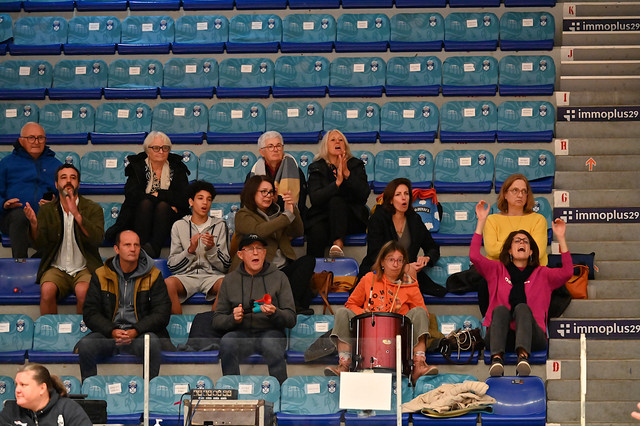 MSC-0309.jpg