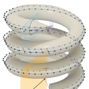 loft-with-center-path