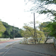 P1350111