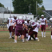 IMG-5813
