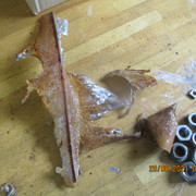 IMG-5563