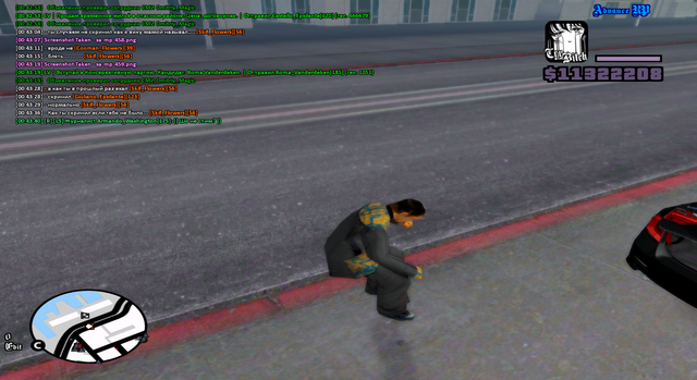 sa-mp-460.png