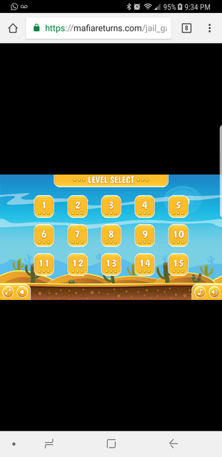 Screenshot 20171128 213424