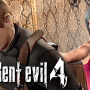 re4-7