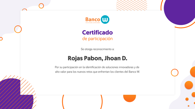 Diploma-banco-W
