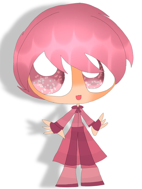 eraser.png