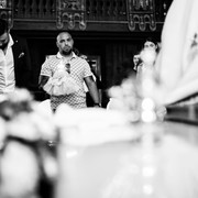 MRM-Events-253