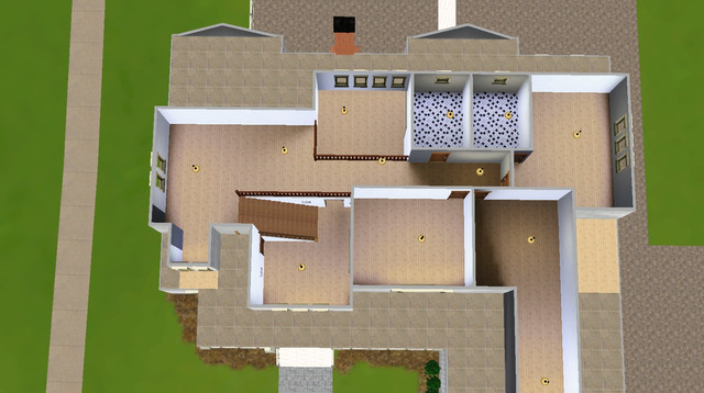 Screenshot-2