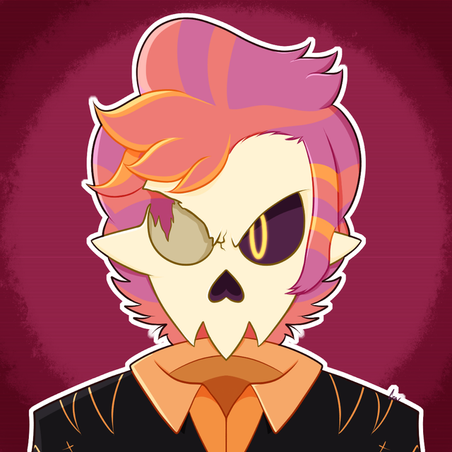 Musicbear42.png