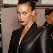 Bella-Hadid-4