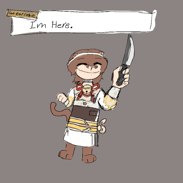 forphantomreturns