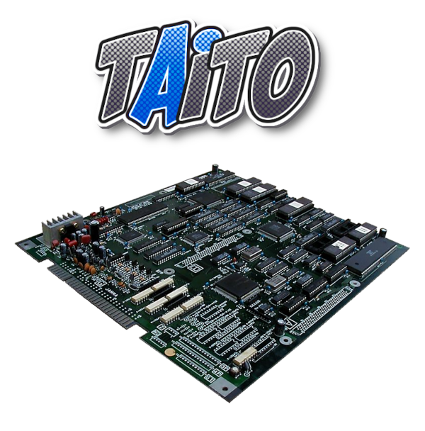 taito.png