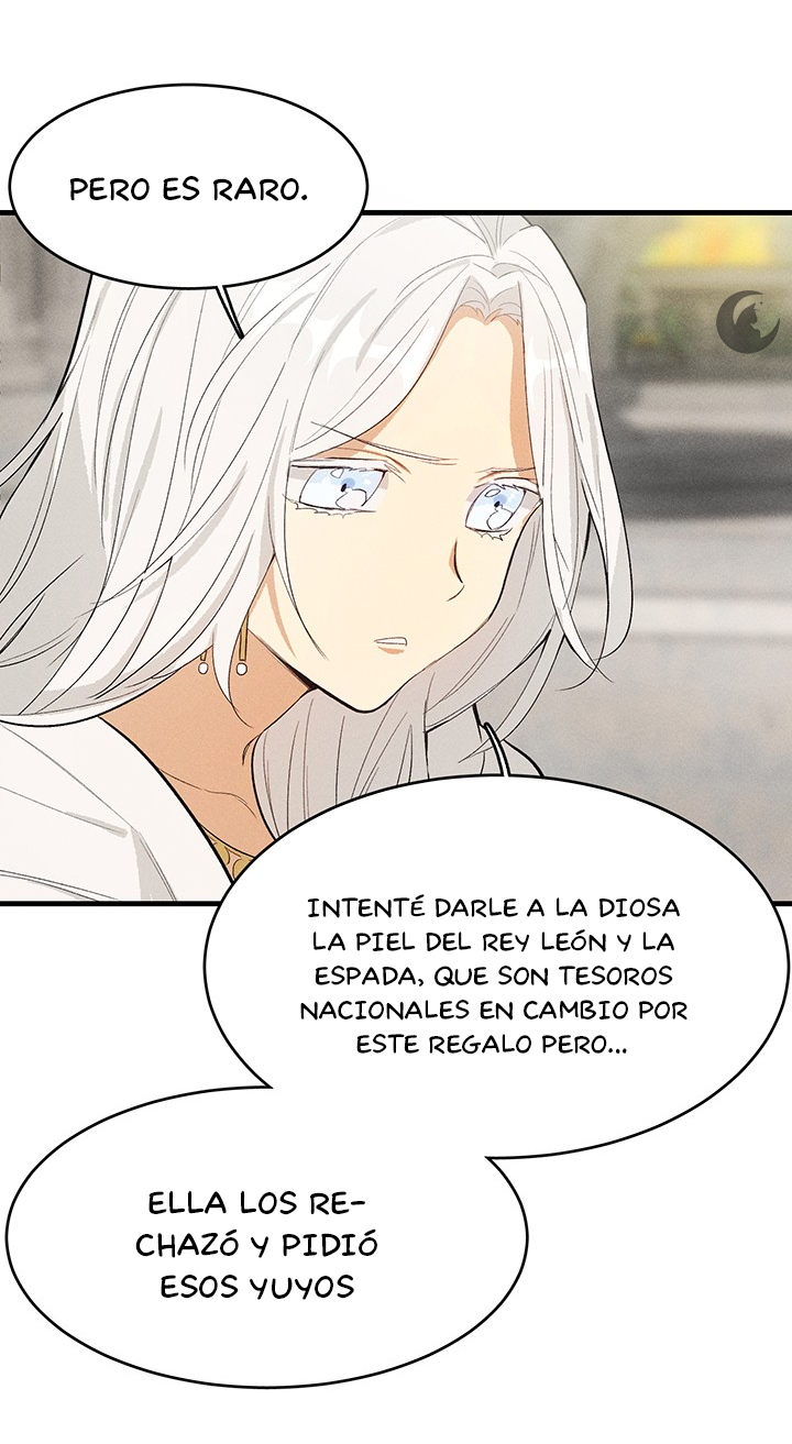 01-05