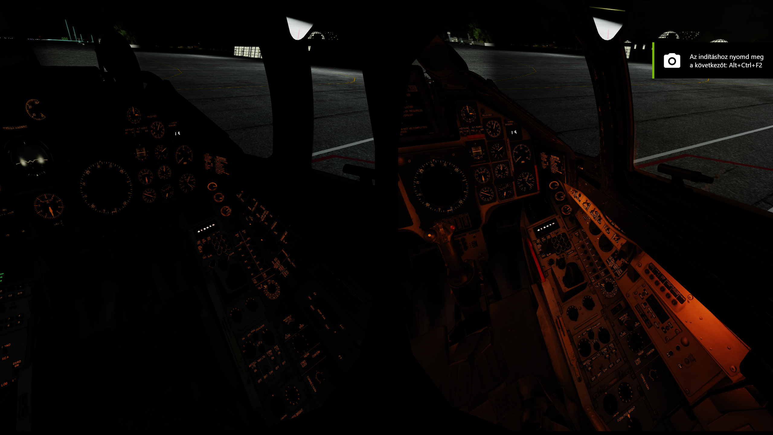 Desktop-Screenshot-2021-05-17-18-36-47-2