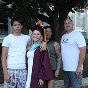IMG-0375