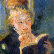 The-Reader-1875-76