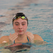 IMG-0278