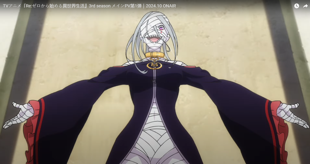 image30.png