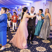 MRM-Events1655
