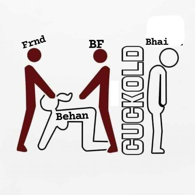 INCEST : Family Mein Pyar Romance or Sex