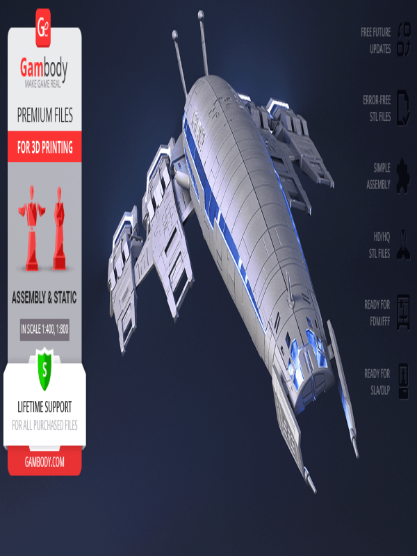 normandy-sr2-mass-effect-2-980x500