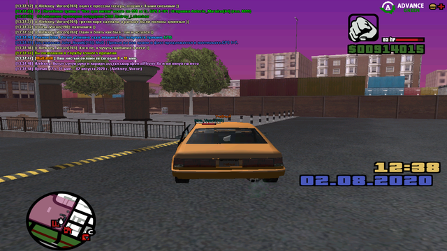 sa-mp-007.png