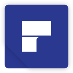 [MAC] Wondershare PDFelement Pro v7.6.1.3037 - Ita