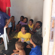 IMG-6640
