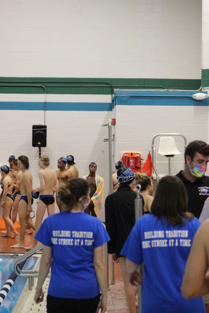 IMG-0213