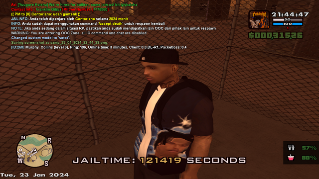 myid.png