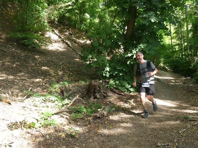 P1020452.jpg