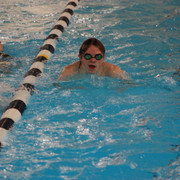 IMG-0356