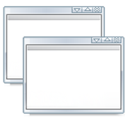 preferences-system-windows