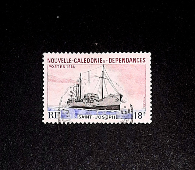 20241122-112750
