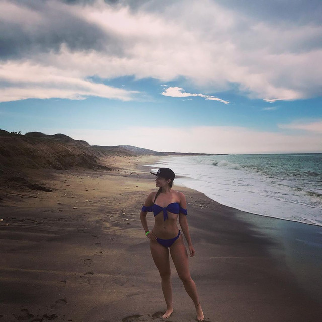 KATHERIN-QUINTERO-5
