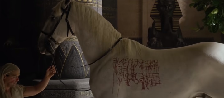 horse.jpg