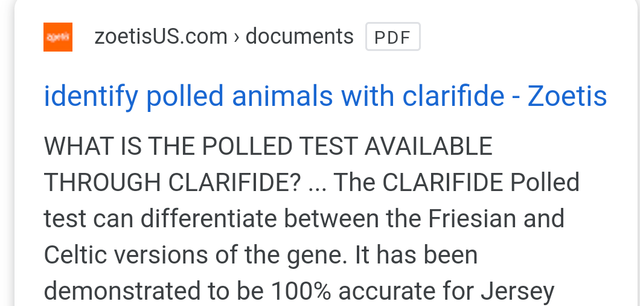 Screenshot-20190910-184023.png