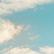 VF-bb21