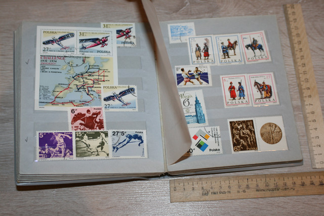 IMG-0670