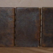 P1220187