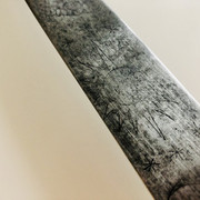 IMG-E2544
