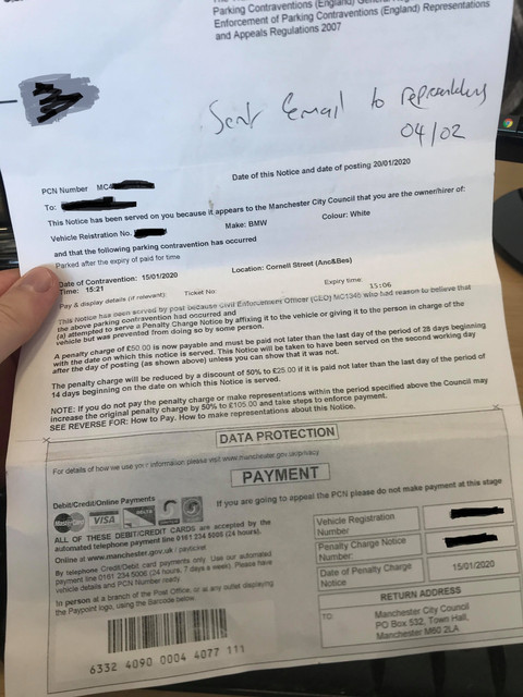 PCN-first-contact-mailed-PCN