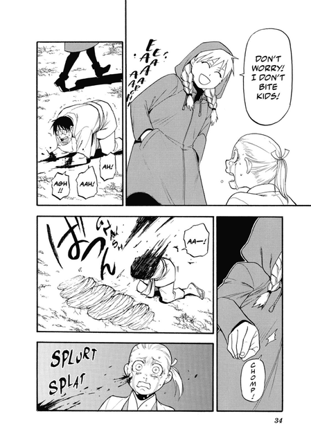 0001-033