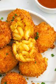 mac-cheese-bites.jpg