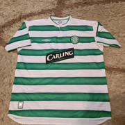 celtic-03-home1