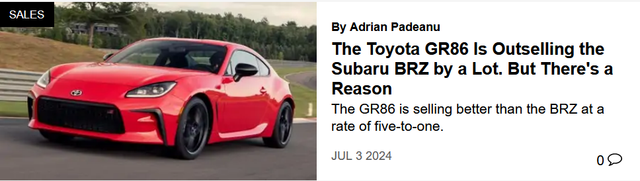 OMG-NO-WAY-FOR-REAL