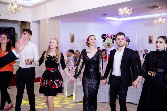 MRM-Events-267