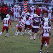 IMG-3048