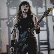 wikimetal-002