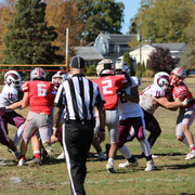 IMG-1813